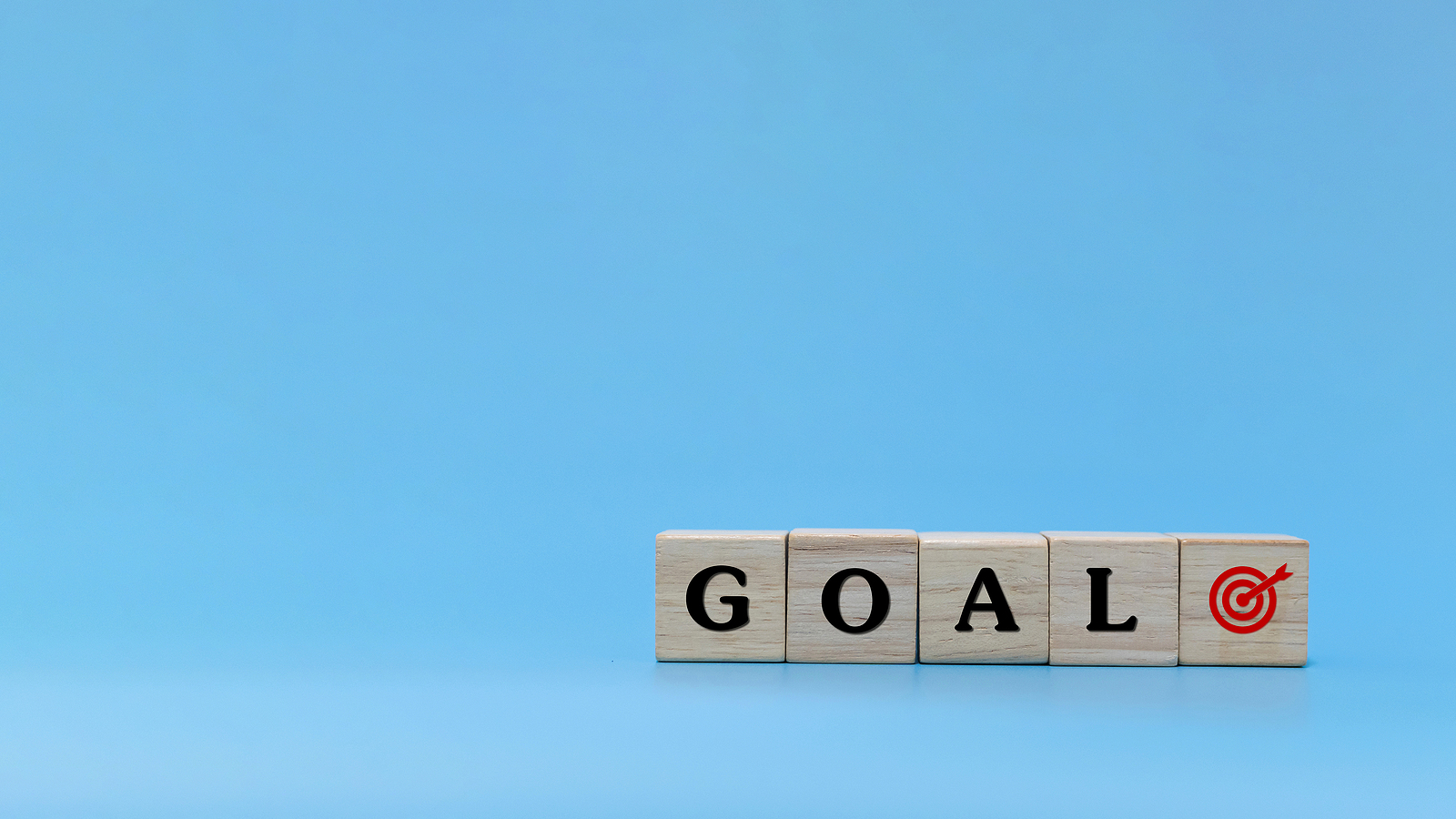 Goal-Based Investing