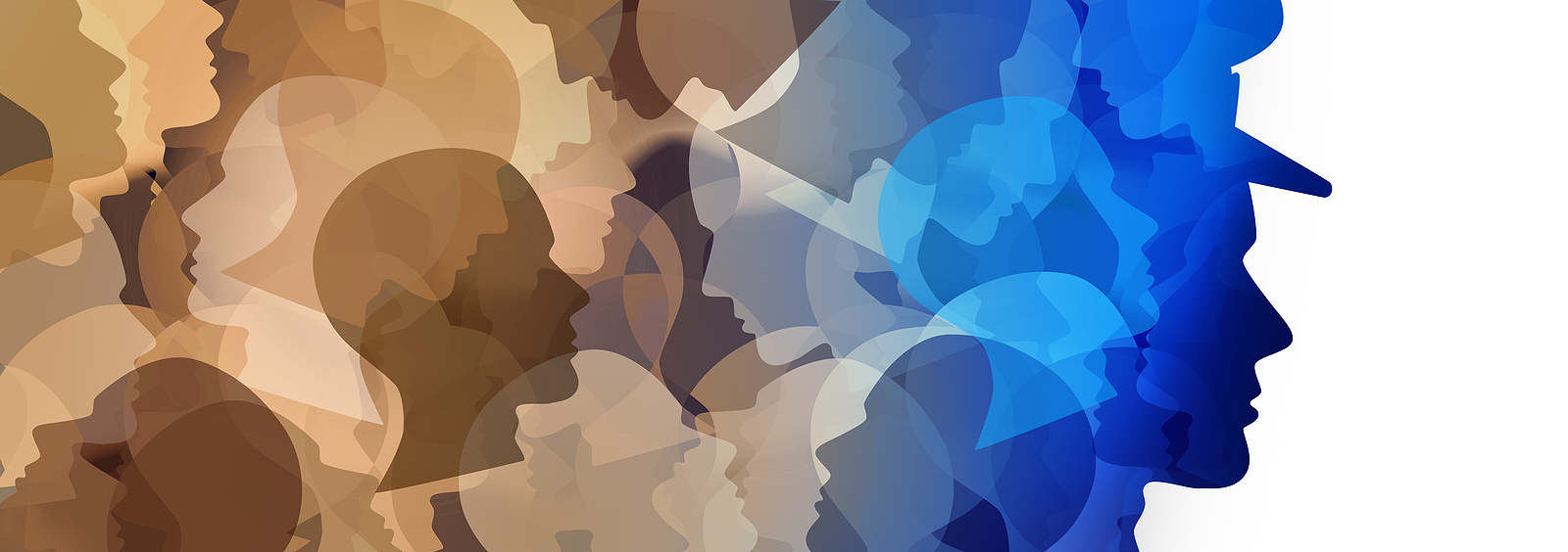 Financial Planning Is Essential