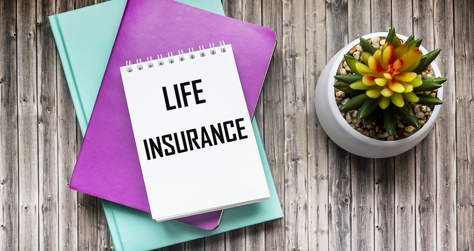 Life Insurance
